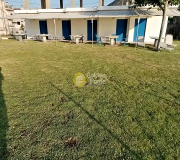 Hotel 950m<sup>2</sup> for sale photo 3
