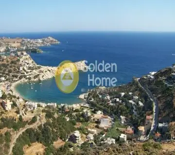 Οικιστικό 5010τ.μ. προς πώληση φωτογραφία 2