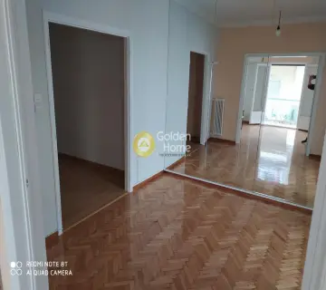 Apartment 72m<sup>2</sup> for sale photo 6