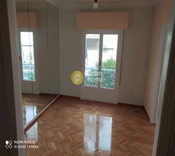 Apartment 72m<sup>2</sup> for sale photo 3