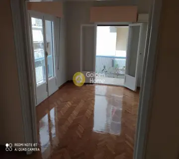 Apartment 72m<sup>2</sup> for sale photo 4