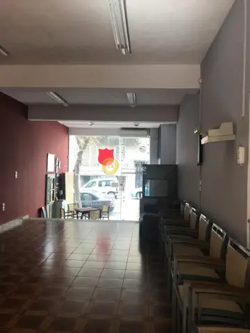 Κτίριο 805τ.μ. προς πώληση φωτογραφία 5