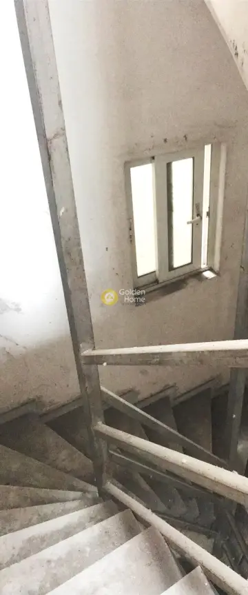 Κτίριο 805τ.μ. προς πώληση φωτογραφία 4
