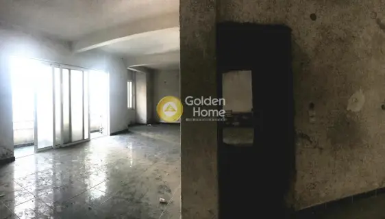 Κτίριο 805τ.μ. προς πώληση φωτογραφία 2