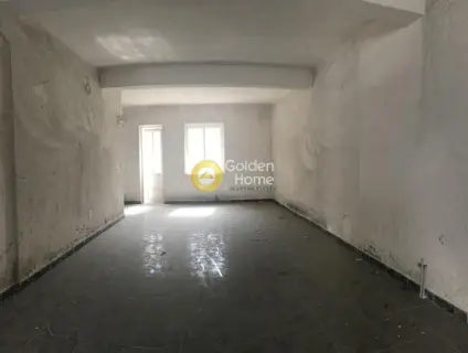 Κτίριο 805τ.μ. προς πώληση φωτογραφία 3
