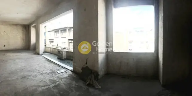 Κτίριο 805τ.μ. προς πώληση φωτογραφία 1