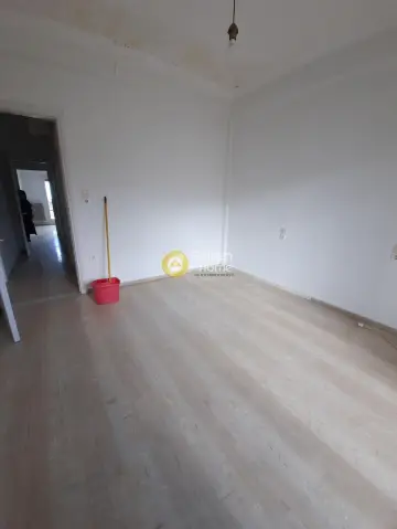 Διαμέρισμα 72τ.μ. προς πώληση φωτογραφία 13