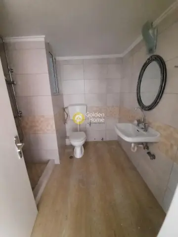 Διαμέρισμα 72τ.μ. προς πώληση φωτογραφία 8