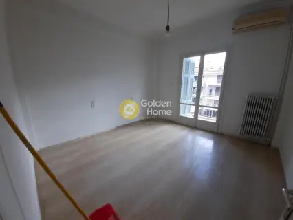 Διαμέρισμα 72τ.μ. προς πώληση φωτογραφία 3