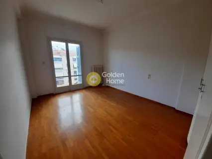 Διαμέρισμα 72τ.μ. προς πώληση φωτογραφία 14