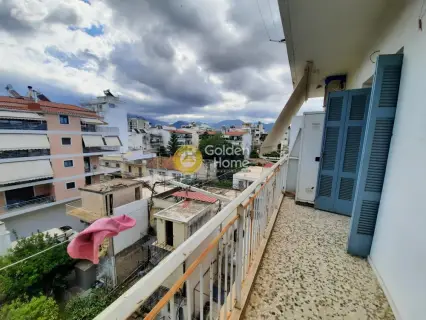 Διαμέρισμα 72τ.μ. προς πώληση φωτογραφία 15