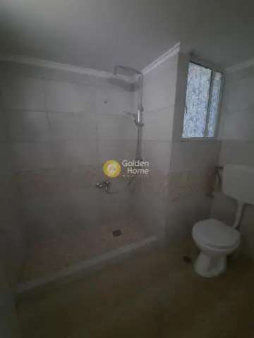 Διαμέρισμα 72τ.μ. προς πώληση φωτογραφία 10