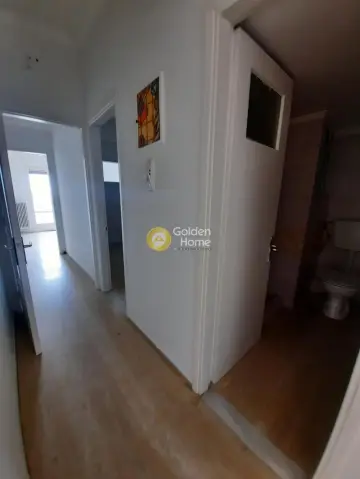 Διαμέρισμα 72τ.μ. προς πώληση φωτογραφία 11