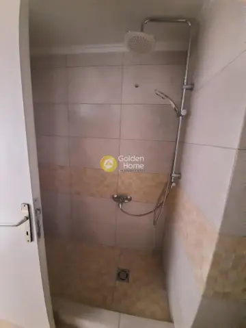 Διαμέρισμα 72τ.μ. προς πώληση φωτογραφία 12