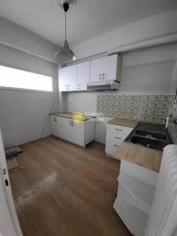 Διαμέρισμα 72τ.μ. προς πώληση φωτογραφία 2