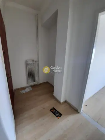 Διαμέρισμα 72τ.μ. προς πώληση φωτογραφία 4