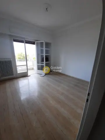 Διαμέρισμα 72τ.μ. προς πώληση φωτογραφία 9