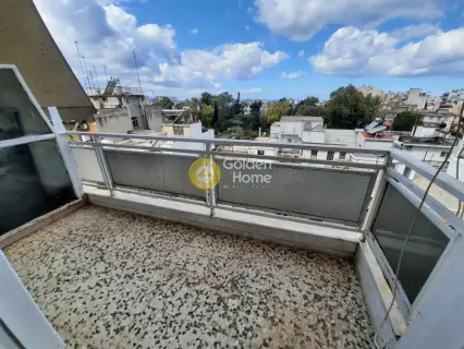 Διαμέρισμα 72τ.μ. προς πώληση φωτογραφία 5