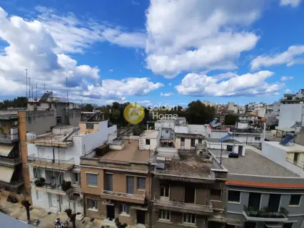 Διαμέρισμα 72τ.μ. προς πώληση φωτογραφία 6