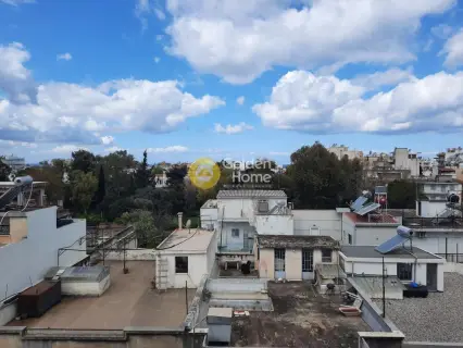 Διαμέρισμα 72τ.μ. προς πώληση φωτογραφία 7