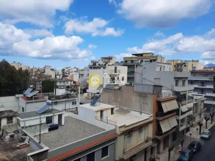 Διαμέρισμα 72τ.μ. προς πώληση φωτογραφία 16