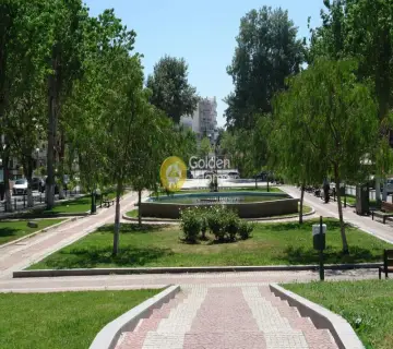 Residential 8000m<sup>2</sup> for sale photo 1