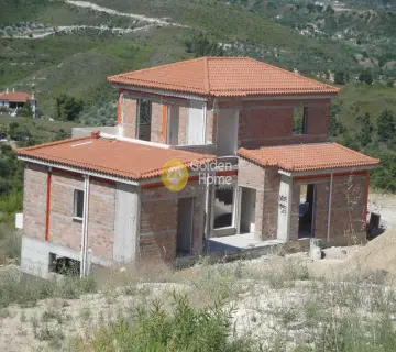 Independent Maisonette 375m<sup>2</sup> for sale photo 2