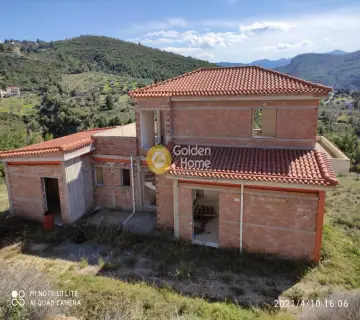 Independent Maisonette 375m<sup>2</sup> for sale photo 34
