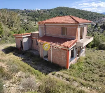 Independent Maisonette 375m<sup>2</sup> for sale photo 37
