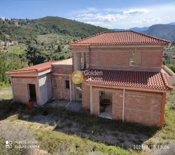 Independent Maisonette 375m<sup>2</sup> for sale photo 38
