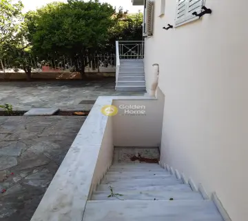 Μεζονέτα Ανεξάρτητη 197τ.μ. προς πώληση φωτογραφία 35