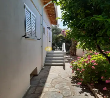 Μεζονέτα Ανεξάρτητη 197τ.μ. προς πώληση φωτογραφία 36