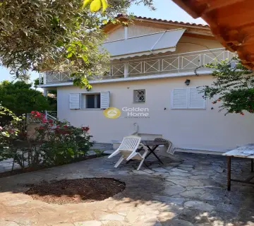 Μεζονέτα Ανεξάρτητη 197τ.μ. προς πώληση φωτογραφία 37