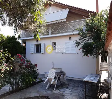 Μεζονέτα Ανεξάρτητη 197τ.μ. προς πώληση φωτογραφία 38