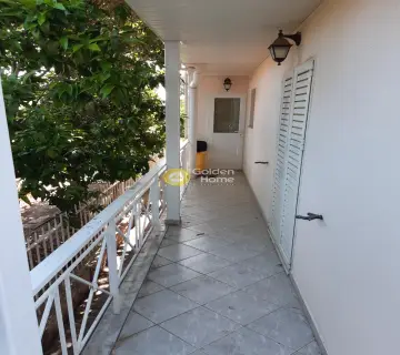 Μεζονέτα Ανεξάρτητη 197τ.μ. προς πώληση φωτογραφία 39