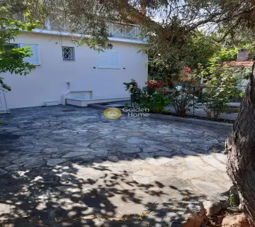 Μεζονέτα Ανεξάρτητη 197τ.μ. προς πώληση φωτογραφία 40