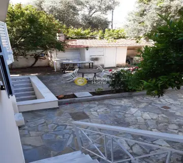 Μεζονέτα Ανεξάρτητη 197τ.μ. προς πώληση φωτογραφία 41