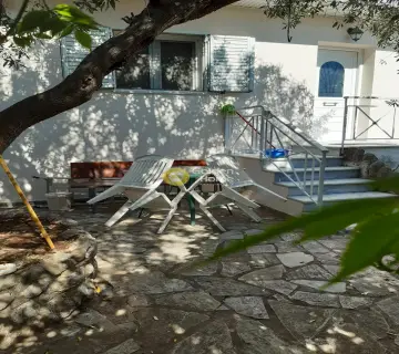 Μεζονέτα Ανεξάρτητη 197τ.μ. προς πώληση φωτογραφία 42