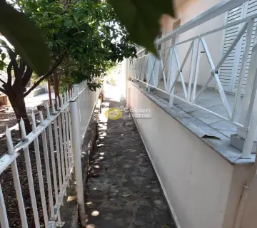 Μεζονέτα Ανεξάρτητη 197τ.μ. προς πώληση φωτογραφία 43
