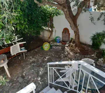 Μεζονέτα Ανεξάρτητη 197τ.μ. προς πώληση φωτογραφία 44
