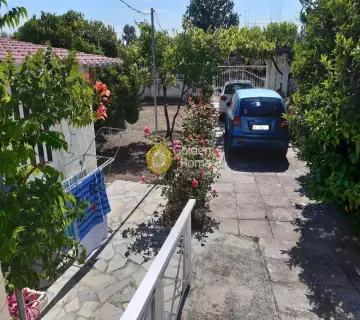 Μεζονέτα Ανεξάρτητη 197τ.μ. προς πώληση φωτογραφία 45