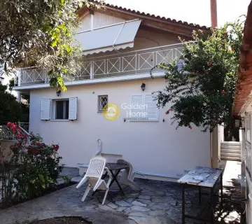 Μεζονέτα Ανεξάρτητη 197τ.μ. προς πώληση φωτογραφία 47