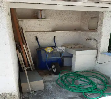 Μεζονέτα Ανεξάρτητη 197τ.μ. προς πώληση φωτογραφία 53