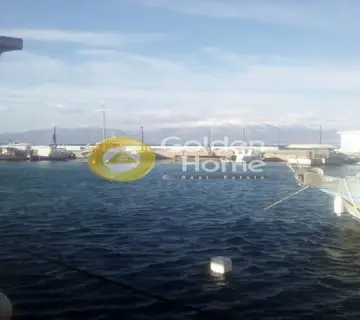 Μεζονέτα Ανεξάρτητη 197τ.μ. προς πώληση φωτογραφία 65