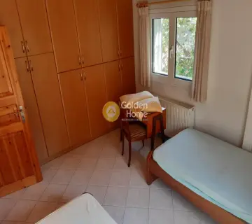 Μεζονέτα Ανεξάρτητη 197τ.μ. προς πώληση φωτογραφία 20