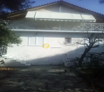 Μεζονέτα Ανεξάρτητη 197τ.μ. προς πώληση φωτογραφία 72