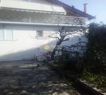 Μεζονέτα Ανεξάρτητη 197τ.μ. προς πώληση φωτογραφία 73