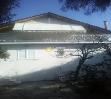 Μεζονέτα Ανεξάρτητη 197τ.μ. προς πώληση φωτογραφία 75