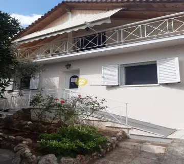 Μεζονέτα Ανεξάρτητη 197τ.μ. προς πώληση φωτογραφία 78
