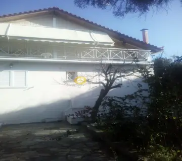 Μεζονέτα Ανεξάρτητη 197τ.μ. προς πώληση φωτογραφία 80